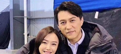 海水检测员爆料视频播放,海水检测员亲述污染现状  第1张