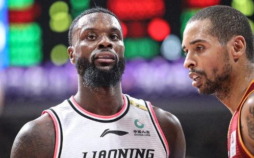 武汉外援爆料新闻视频,揭秘背后真相与挑战  第2张