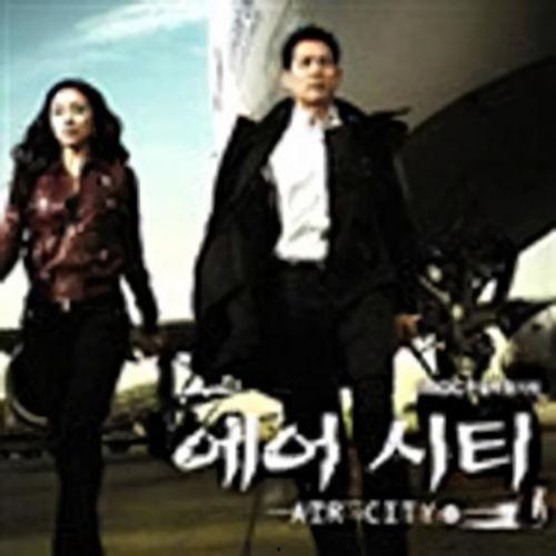 空城在线观看,揭秘虚拟世界的真实人生