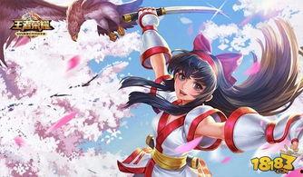 兰陵王被削最新爆料,最新爆料揭示游戏平衡调整  第1张