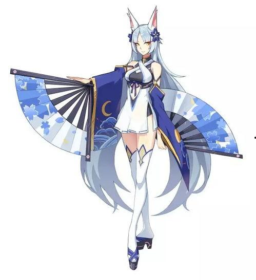 奥拉星手游最新亚比爆料,神秘力量觉醒,战力再升级! 第2张 奥拉星手游最新亚比爆料,神秘力量觉醒,战力再升级! 第2张