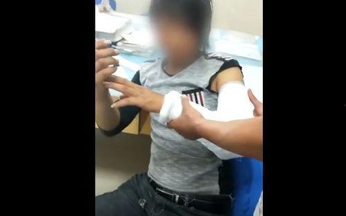 最新男网红吃瓜视频,最新热门视频深度解析