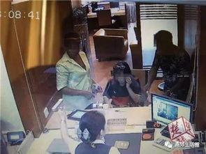 武汉黑厂爆料事件视频最新,揭露恶劣劳动环境与非法用工黑幕 第3张 武汉黑厂爆料事件视频最新,揭露恶劣劳动环境与非法用工黑幕 第3张