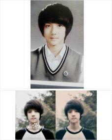 鹿晗吴世勋狗仔爆料视频,揭秘明星私生活幕后真相