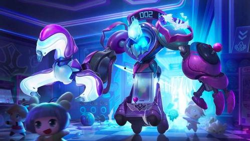 流火皮肤爆料视频在线观看,独家爆料视频带你领略游戏魅力  第2张